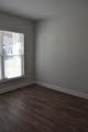 4416 Beautiful Pond Park - Photo 5