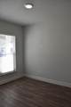 4416 Beautiful Pond Park - Photo 6