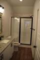 4416 Beautiful Pond Park - Photo 8