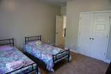 4042 Cottingham Way - Photo 38