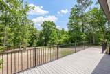 4573 Oakley Pirkle Road - Photo 29