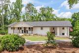 4573 Oakley Pirkle Road - Photo 4