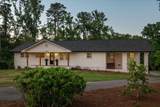 4573 Oakley Pirkle Road - Photo 7