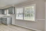 404 Windridge Drive - Photo 10