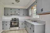 404 Windridge Drive - Photo 11