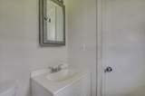 404 Windridge Drive - Photo 22