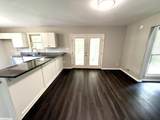 231 Norma Lane - Photo 10