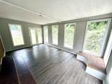 231 Norma Lane - Photo 11