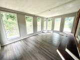 231 Norma Lane - Photo 12