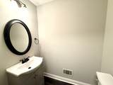 231 Norma Lane - Photo 13