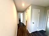 231 Norma Lane - Photo 14