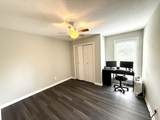 231 Norma Lane - Photo 15