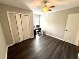 231 Norma Lane - Photo 16