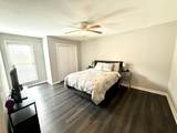 231 Norma Lane - Photo 17