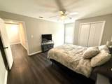 231 Norma Lane - Photo 18