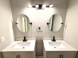 231 Norma Lane - Photo 19