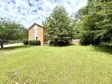 231 Norma Lane - Photo 2