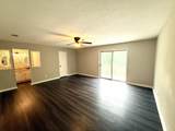 231 Norma Lane - Photo 21