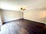 231 Norma Lane - Photo 22