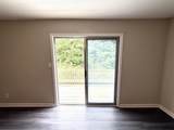 231 Norma Lane - Photo 25