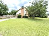 231 Norma Lane - Photo 26