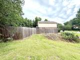 231 Norma Lane - Photo 27