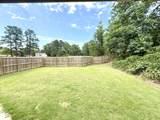 231 Norma Lane - Photo 29