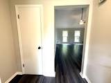 231 Norma Lane - Photo 3