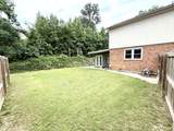 231 Norma Lane - Photo 30