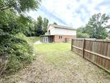 231 Norma Lane - Photo 31