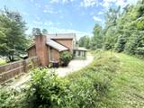 231 Norma Lane - Photo 32