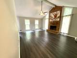 231 Norma Lane - Photo 4