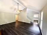 231 Norma Lane - Photo 5