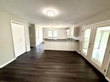 231 Norma Lane - Photo 7