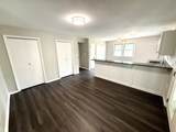 231 Norma Lane - Photo 8