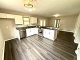 231 Norma Lane - Photo 9