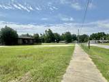 102 Southview Drive - Photo 2