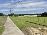 102 Southview Drive - Photo 4