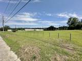 102 Southview Drive - Photo 5