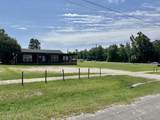 102 Southview Drive - Photo 7