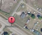 102 Southview Drive - Photo 9