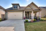 8774 Crenshaw Drive - Photo 1
