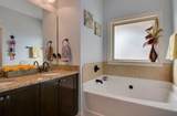 8774 Crenshaw Drive - Photo 10