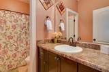 8774 Crenshaw Drive - Photo 12