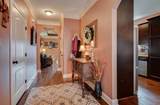 8774 Crenshaw Drive - Photo 2