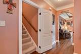 8774 Crenshaw Drive - Photo 3