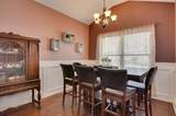 8774 Crenshaw Drive - Photo 4