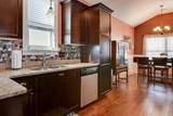 8774 Crenshaw Drive - Photo 5