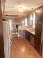 8774 Crenshaw Drive - Photo 7