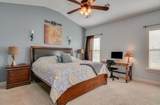 8774 Crenshaw Drive - Photo 9
